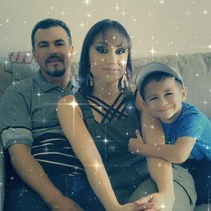 Meet your Posher, Ana